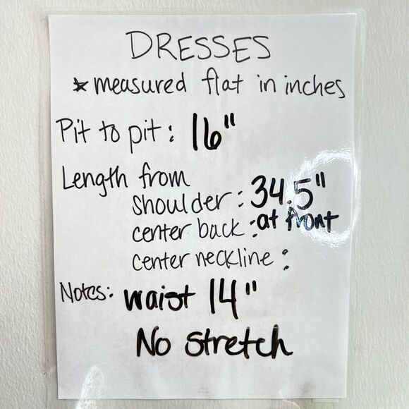 W118 Walter Baker Bold Blue Leopard Print Sleeveless Midi Cocktail Dress Small - Picture 13 of 13